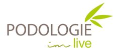 PODOLOGIE im Live